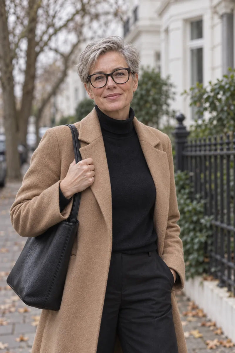 Portrait von Katrin Weyer